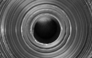 Crowlas edpm waterproofing