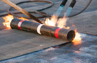 free Crowlas roof quotes