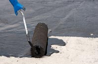 find the best Crowlas roofing companies