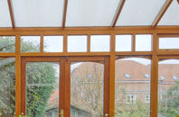 free Crowlas conservatory insulation quotes