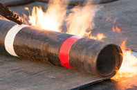 free Crowlas re-felting quotes