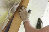 rated Crowlas roof insulation companies