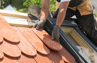 Crowlas tiled roofing companies