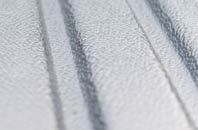 find rated Crowlas rubber roofing companies