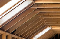 Crowlas tapered roof insulation quotes