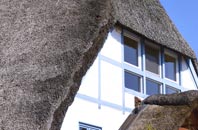 find rated Crowlas thatchers